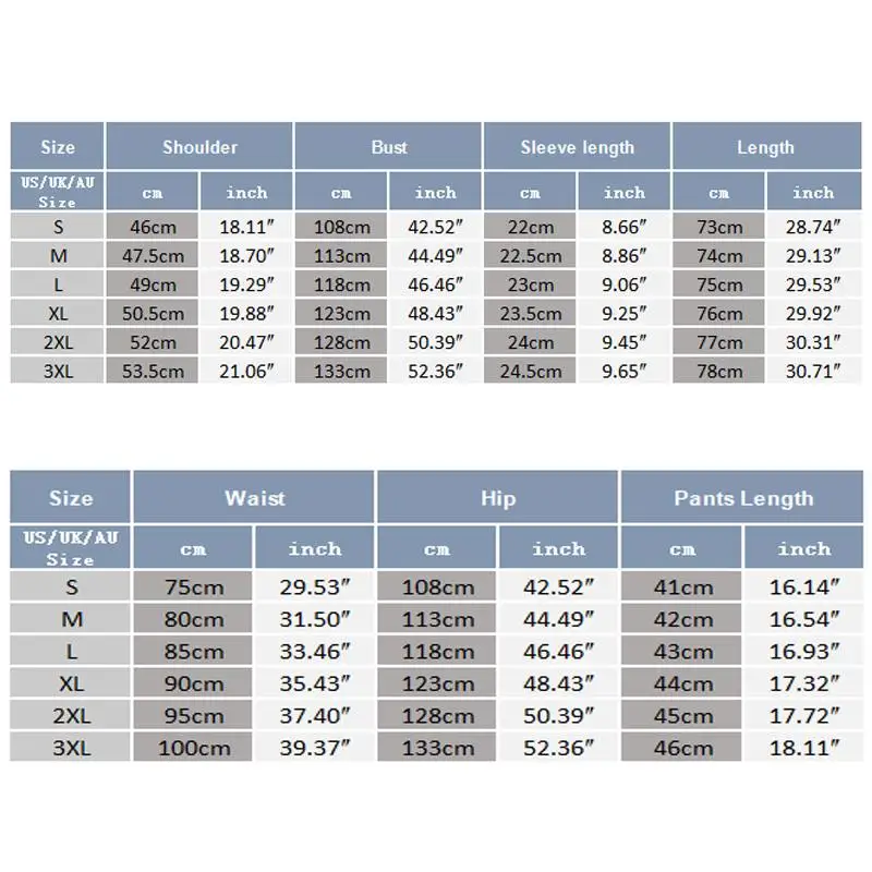 Men Hawaiian Sets Printed Breathable Short Sleeve Shirts Beach Shorts 2021 Streetwear Summer Casual Men's Suits 2 Pieces INCERUN
Men Hawaiian Sets Printed Breathable Short Sleeve Shirts Beach Shorts 2021 Streetwear Summer Casual Men's Suits 2 Pieces INCERUN