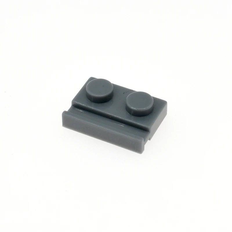 Compatible Assembles Particles 32028 1x2For Building Blocks Parts DIY LOGOings Educational Creative gift Toys
Compatible Assembles Particles 32028 1x2For Building Blocks Parts DIY LOGOings Educational Creative gift Toys