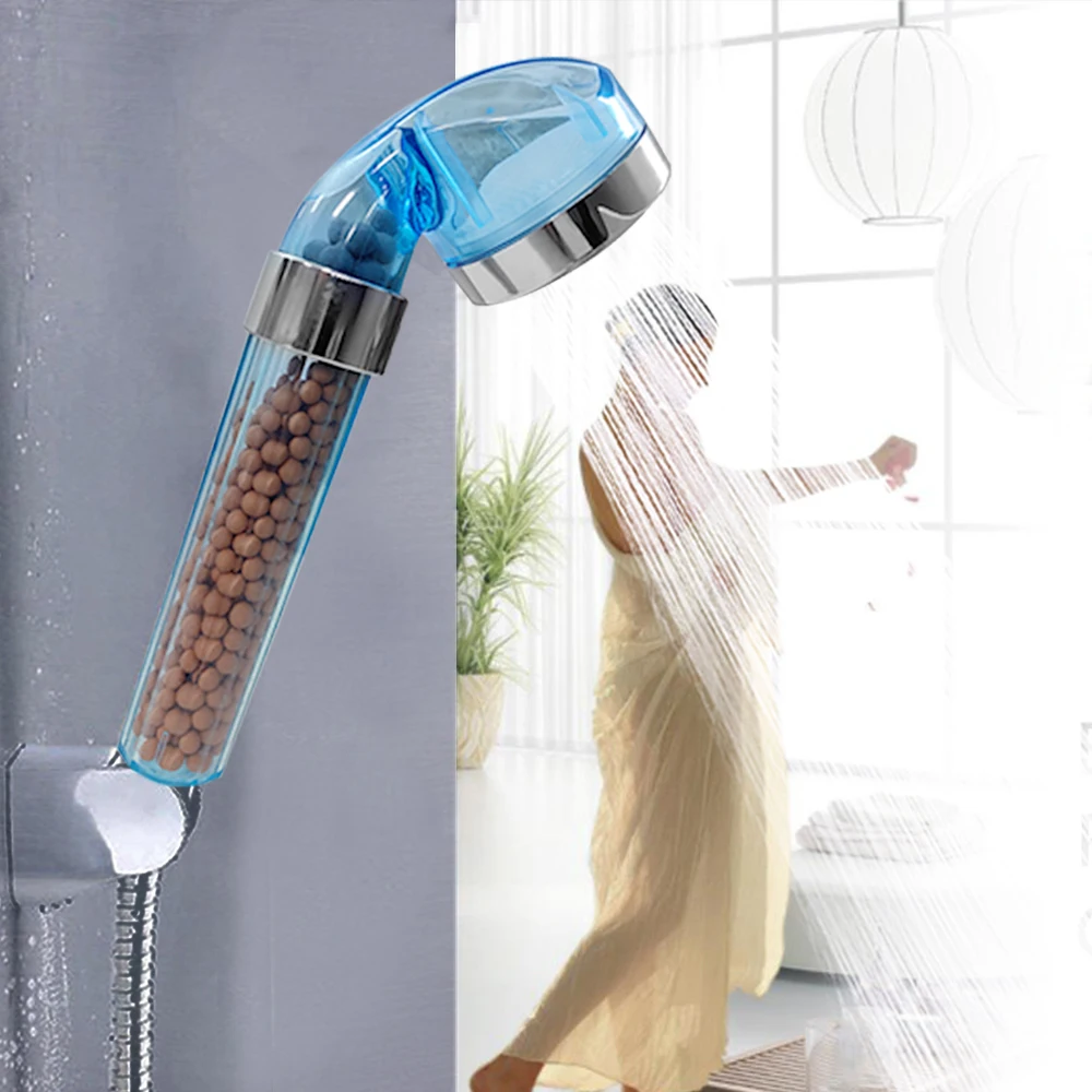 High-end beauty Spray Durable 4 Inch Adjustable Shower Head High Pressure Water Saving Shower Nozzle
High-end beauty Spray Durable 4 Inch Adjustable Shower Head High Pressure Water Saving Shower Nozzle