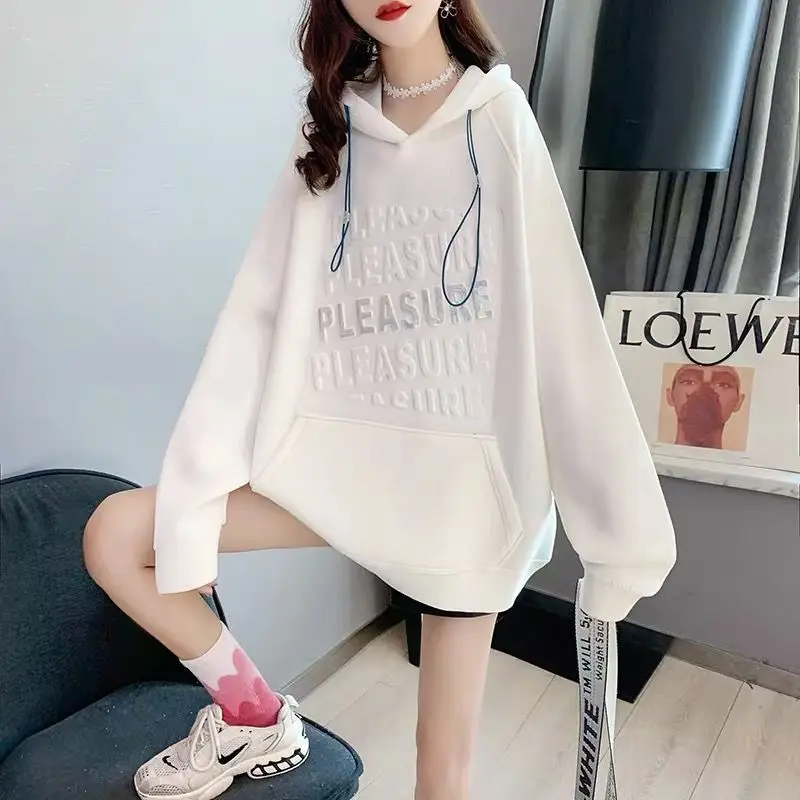 Including cotton size age-reducing hooded vests women tide ins spring and autumn new Joker loose foreign style belly jacket
Including cotton size age-reducing hooded vests women tide ins spring and autumn new Joker loose foreign style belly jacket