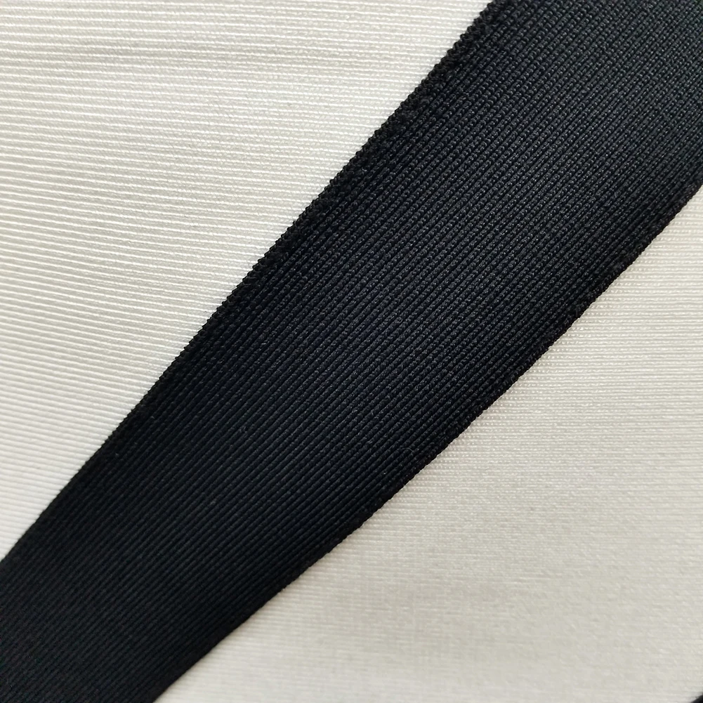 2019 summer new bandage dress women's black striped tube top strapless belt metal buckle mini club sexy party dress vestidos
2019 summer new bandage dress women's black striped tube top strapless belt metal buckle mini club sexy party dress vestidos