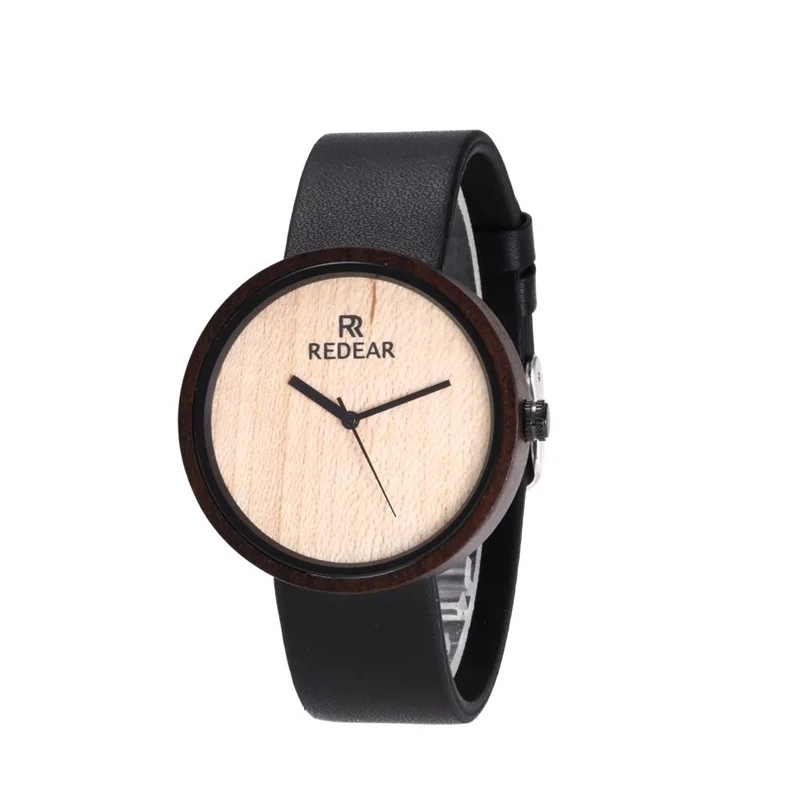 REDEAR Fashion Women Watches Female Wristwatches Wooden Band Woman Watch Japan Miyota Quartz Watches for Women montre femme
REDEAR Fashion Women Watches Female Wristwatches Wooden Band Woman Watch Japan Miyota Quartz Watches for Women montre femme
