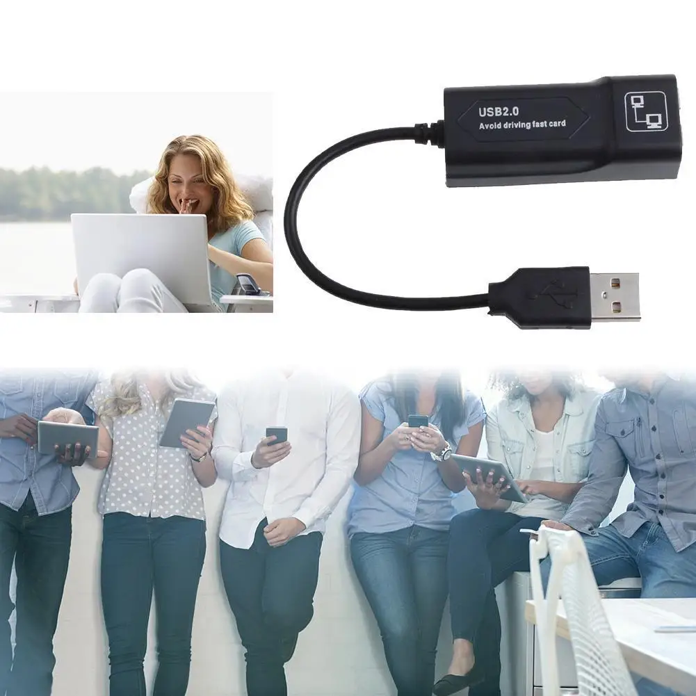 Адаптер локальной сети для AMAZON FIRE TV 3 или STICK Mirco буферный 2,0 OTG адаптер для отправки остановки 2 комбинированный GEN Drop или кабель V2H7
Адаптер локальной сети для AMAZON FIRE TV 3 или STICK Mirco буферный 2,0 OTG адаптер для отправки остановки 2 комбинированный GEN Drop или кабель V2H7