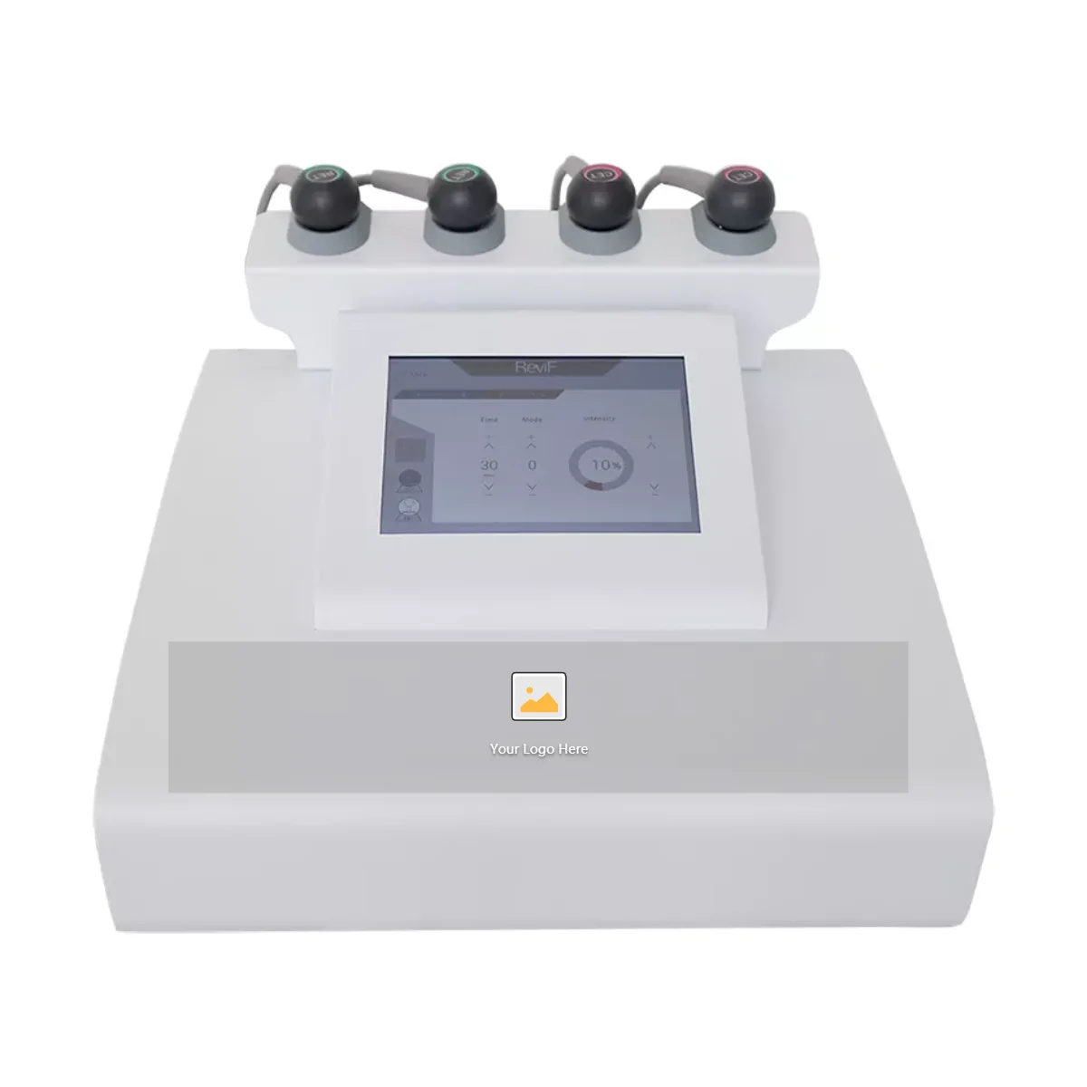 2021 Tecar therapy physical therapy tecar diathermy machine monopolar rf skin tightening machine
2021 Tecar therapy physical therapy tecar diathermy machine monopolar rf skin tightening machine