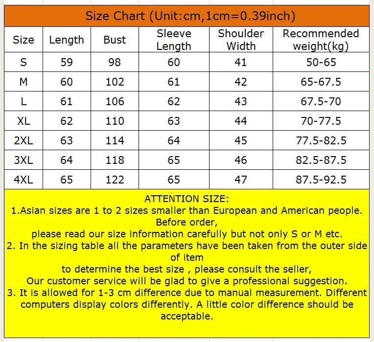 Genuine Leather Fashion Jacket Men Casual Male Jackets Short Men's Sheepskin Coat Spring Autumn 2021 Chaquetas Hombre Pph3012
Genuine Leather Fashion Jacket Men Casual Male Jackets Short Men's Sheepskin Coat Spring Autumn 2021 Chaquetas Hombre Pph3012