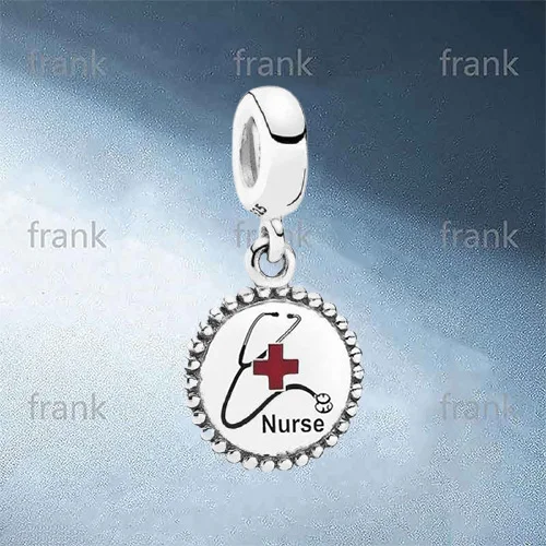 Classic Round Gear Nurse Badge Commemorative Pendant Original Necklace Accessories ENG791169_45
Classic Round Gear Nurse Badge Commemorative Pendant Original Necklace Accessories ENG791169_45