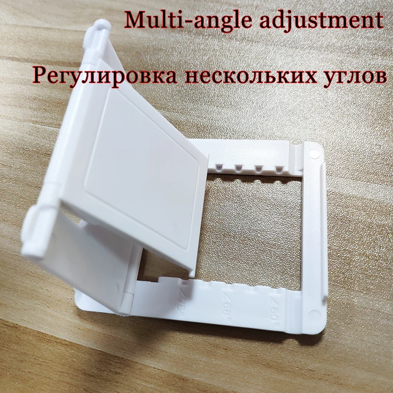 Free shipping holder for phone stand besk widgetec handy tablet multipurpose mobile bracket support | Мобильные телефоны и