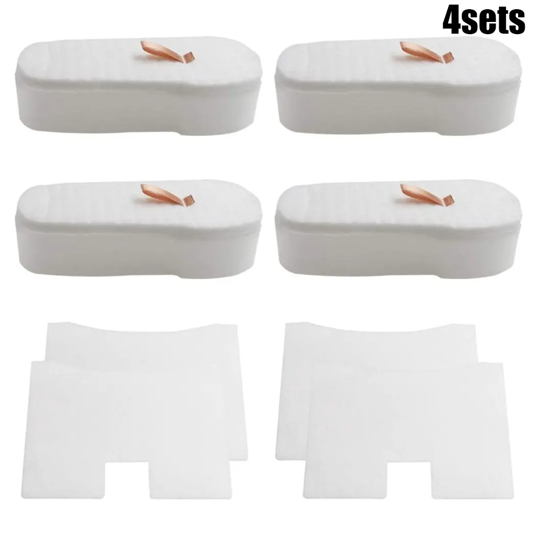 Post Motor Filter+Foam And Felt Filter Kit For Shark HZ2002, HZ251 XPMFHZ2000 Vacuum Cleaner Sweeper Replace Tools For Home
Post Motor Filter+Foam And Felt Filter Kit For Shark HZ2002, HZ251 XPMFHZ2000 Vacuum Cleaner Sweeper Replace Tools For Home