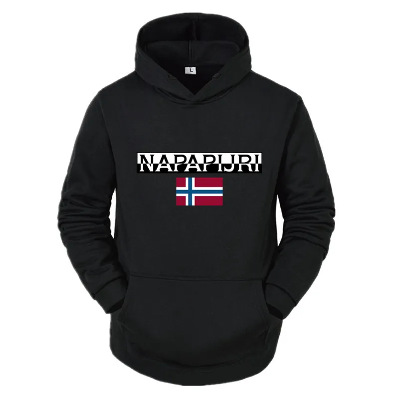 2021 Fall Spring Hot Sale Men's Letter Print Sweatshirt 23 Dancewear Punk Youth S-3XL Hooded Sweatshirt
2021 Fall Spring Hot Sale Men's Letter Print Sweatshirt 23 Dancewear Punk Youth S-3XL Hooded Sweatshirt