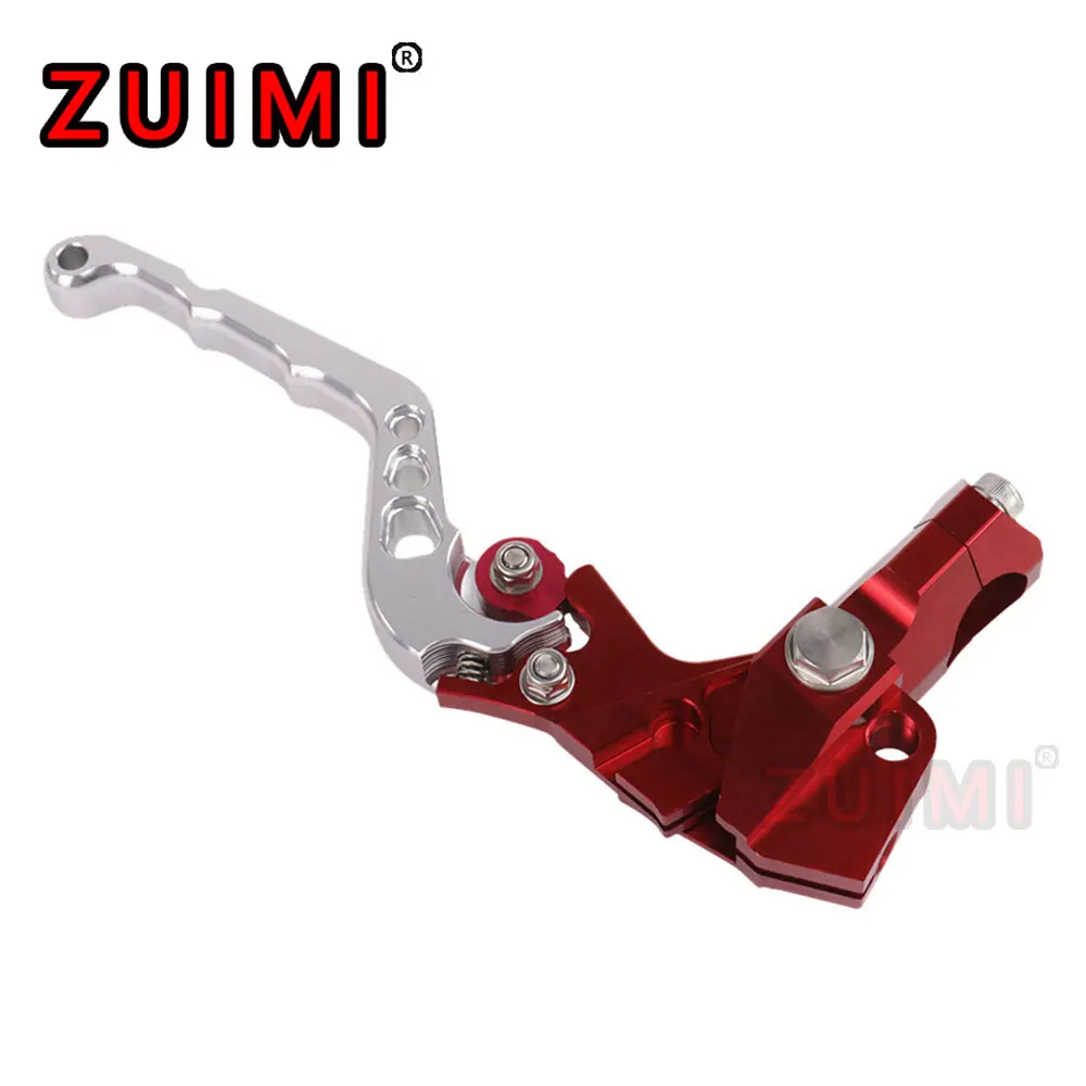 Кабель для мотоцикла с ручкой, горизонтальный Универсальный тормозной кабель 7/8 дюйма 22 мм, тормозной рычаг насоса, сцепления, главный цилин...
Кабель для мотоцикла с ручкой, горизонтальный Универсальный тормозной кабель 7/8 дюйма 22 мм, тормозной рычаг насоса, сцепления, главный цилин...