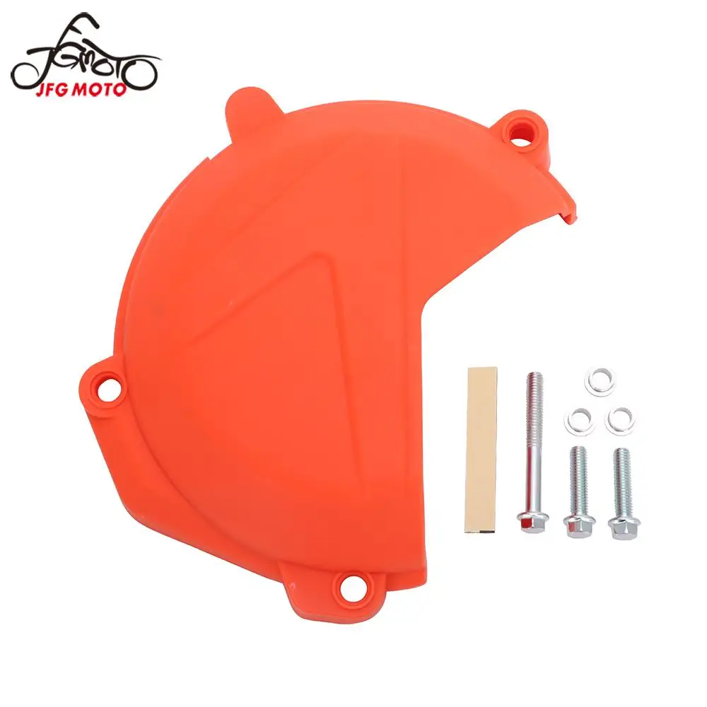 Защитная крышка сцепления мотоцикла для KTM XCF250 SXF250 2016 2017 EXCF450 XCFW450 2017 XCF SXF EXCF XCFW 250 450
Защитная крышка сцепления мотоцикла для KTM XCF250 SXF250 2016 2017 EXCF450 XCFW450 2017 XCF SXF EXCF XCFW 250 450
