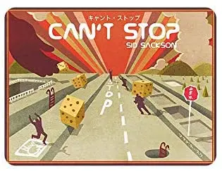 Знак Ретро Can't Stop Винтаж жестяная вывеска-домашний Декор Бар человек пещерный Гараж Декор Ресторан Декор украшение комнаты забавные
Знак Ретро Can't Stop Винтаж жестяная вывеска-домашний Декор Бар человек пещерный Гараж Декор Ресторан Декор украшение комнаты забавные