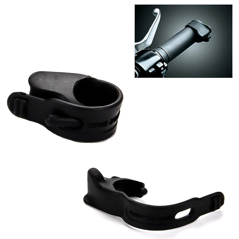 For Motorcycle Hand Grip UniversalThrottle Assist Wrist Rest Cruise Control Hand Bar Motorbike Accessories
For Motorcycle Hand Grip UniversalThrottle Assist Wrist Rest Cruise Control Hand Bar Motorbike Accessories