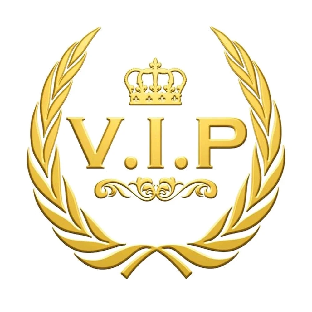 Ссылка Vip для постоянных клиентов и Прямая поставка
Ссылка Vip для постоянных клиентов и Прямая поставка