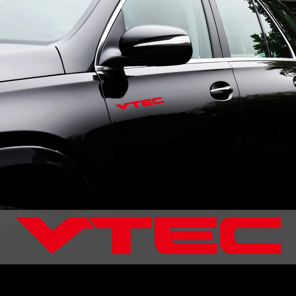 Car Accessories Window Glass Body Decor Reflective Stickers For VTEC Honda Vezel Legend Si RR Insight CITY CIVIC Jazz Crosstour
Car Accessories Window Glass Body Decor Reflective Stickers For VTEC Honda Vezel Legend Si RR Insight CITY CIVIC Jazz Crosstour