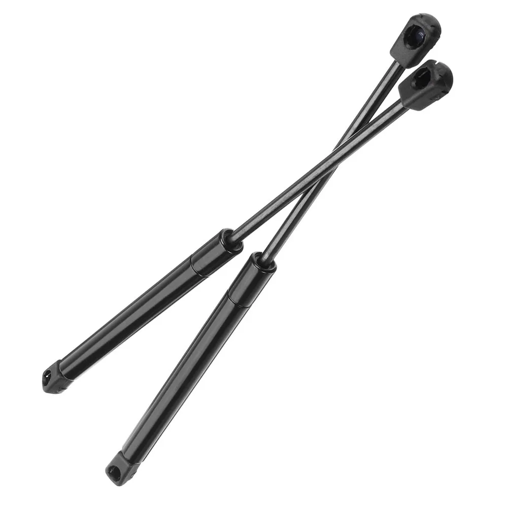 2pcs Car Rear Tailgate Boot Gas Lift Support Struts bar for Suzuki Alto HA25 HA35 2009 2010 2011 2012 2013 2014 2015 2016 Ship
2pcs Car Rear Tailgate Boot Gas Lift Support Struts bar for Suzuki Alto HA25 HA35 2009 2010 2011 2012 2013 2014 2015 2016 Ship