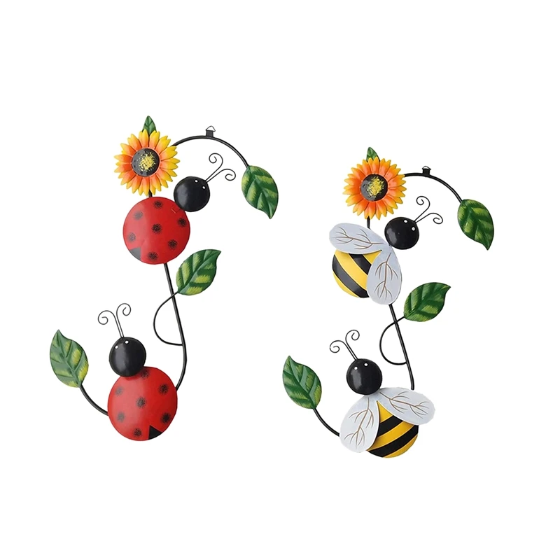 Металлический Настенный декор, уличное настенное искусство, металлическое настенное искусство, Уличный настенный Декор, металлическое иск... 
Металлический Настенный декор, уличное настенное искусство, металлическое настенное искусство, Уличный настенный Декор, металлическое иск...