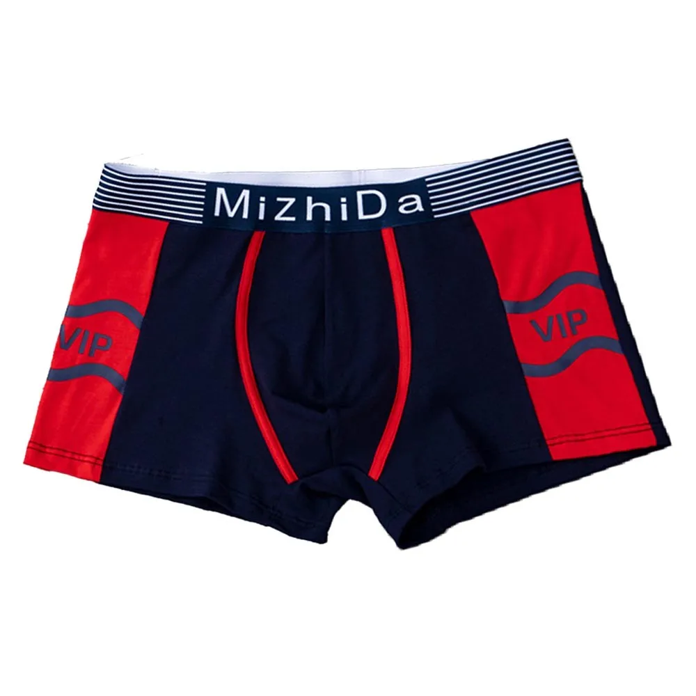 Sexy Print Boxers Men Convex Pouch Underpants Comfortable Boxershort Breathable Panties Soft Homme Underpants Shorts Aro Pants
Sexy Print Boxers Men Convex Pouch Underpants Comfortable Boxershort Breathable Panties Soft Homme Underpants Shorts Aro Pants