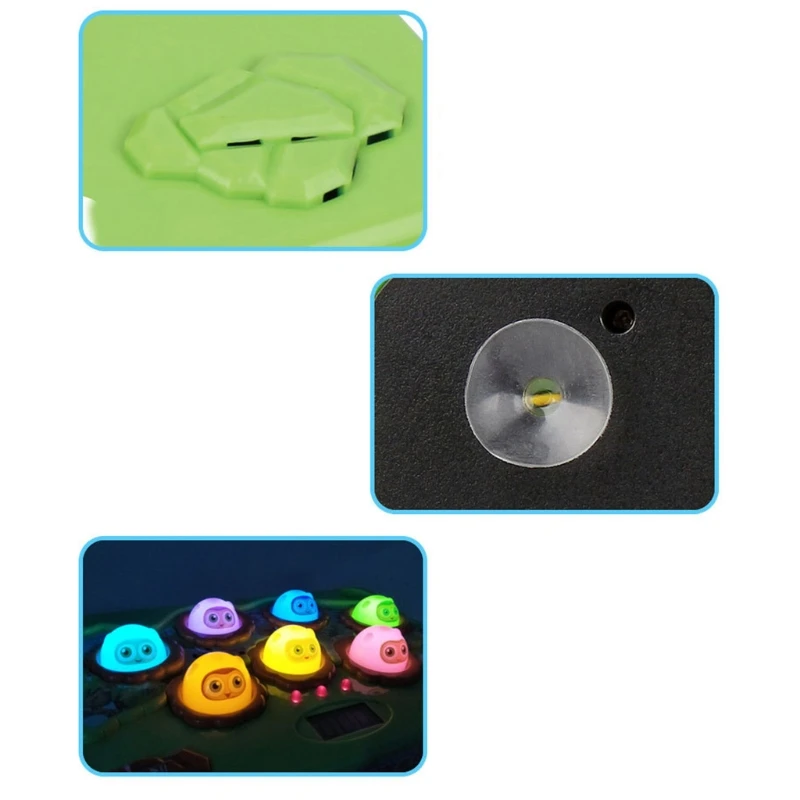 Kids Pretend Real Forest Hamster Multifunctional Accessories Educational Play Adventure Table Toy Best Gift
Kids Pretend Real Forest Hamster Multifunctional Accessories Educational Play Adventure Table Toy Best Gift