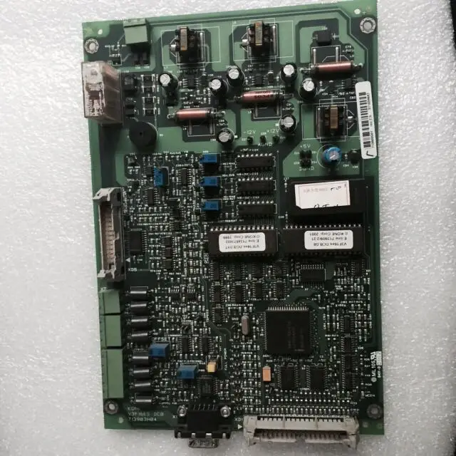 Лифт A1 доска KM713900G01 V3F16ES 713903H04 713900g01|Запчасти для лифтов| |