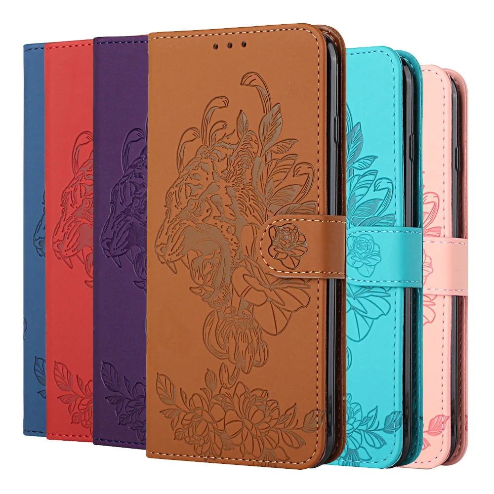 Luxury Magnetic Leather Case For Samsung Galaxy A12 A02 M02 A02S M02S A03S S21 S20 Plus S10+ S9 A10E A20E A21S Wallet Flip Cover
Luxury Magnetic Leather Case For Samsung Galaxy A12 A02 M02 A02S M02S A03S S21 S20 Plus S10+ S9 A10E A20E A21S Wallet Flip Cover