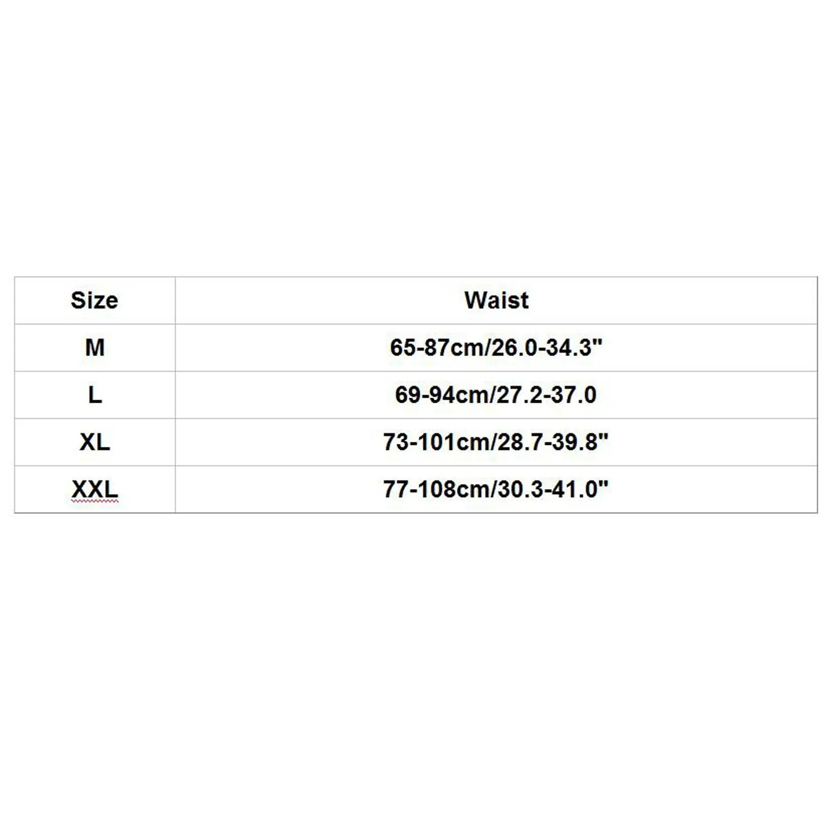 Women Sexy Leopard Print Women Translucent Brazilian Underwear Lace Low Rise Ruffles Women'S Thong Sexy T-Back Underpants
Women Sexy Leopard Print Women Translucent Brazilian Underwear Lace Low Rise Ruffles Women'S Thong Sexy T-Back Underpants