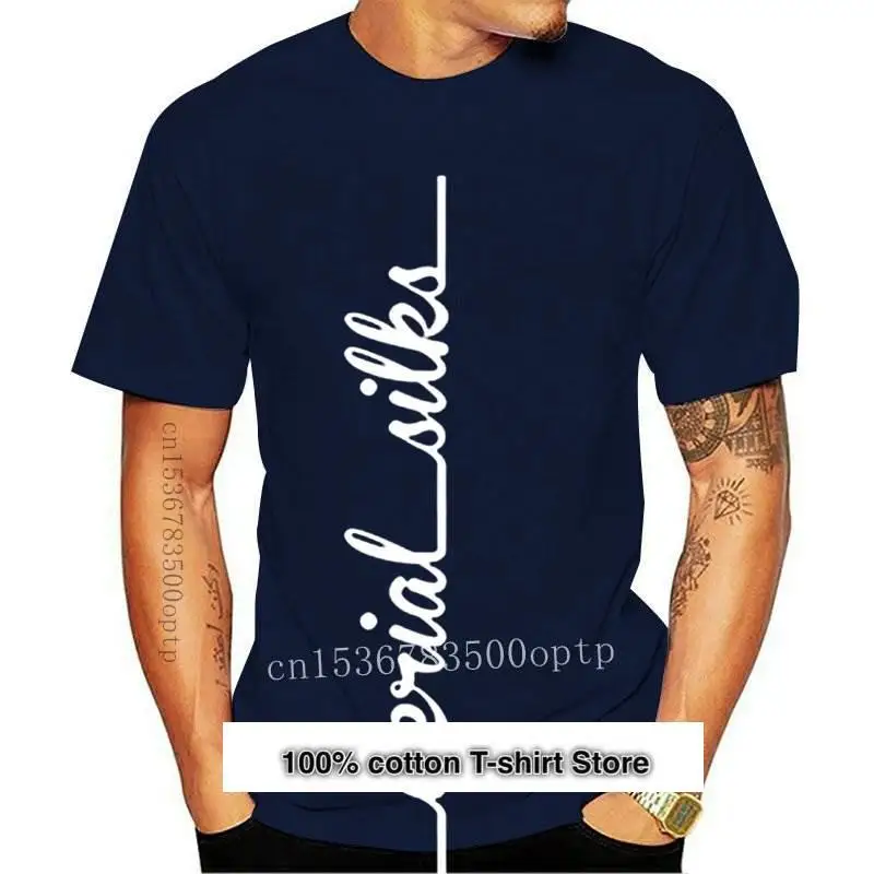 Camiseta de seda aérea para mujer, pantalones ajustados a inscripciones, Camiseta corta para mujer, novedad
Camiseta de seda aérea para mujer, pantalones ajustados a inscripciones, Camiseta corta para mujer, novedad