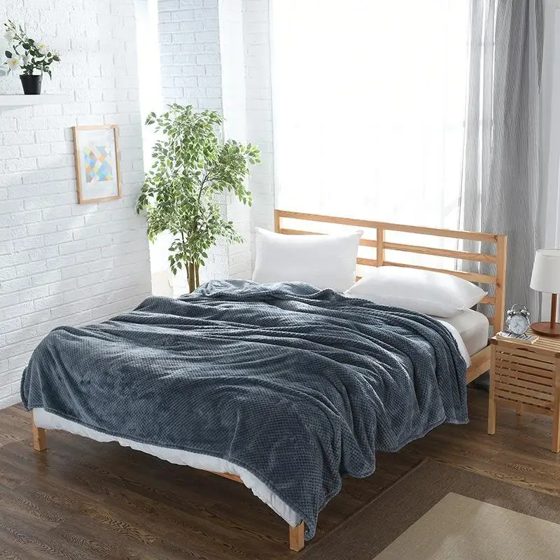 30Microfiber Flannel Throw Blanket, for Traveling, Hiking, Camping , TV, Cabin, Couch, Bedcover. All-Season Super Soft 49
30Microfiber Flannel Throw Blanket, for Traveling, Hiking, Camping , TV, Cabin, Couch, Bedcover. All-Season Super Soft 49