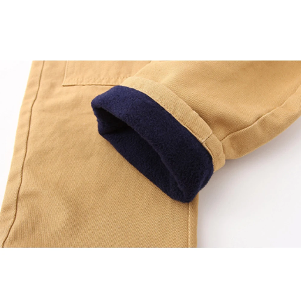 Mudkingdom 2020 New Spring Autumn Children Fashion Clothing Baby Boys Elastic Pocket Cargo Trousers Kids Infant Casual Pants
Mudkingdom 2020 New Spring Autumn Children Fashion Clothing Baby Boys Elastic Pocket Cargo Trousers Kids Infant Casual Pants