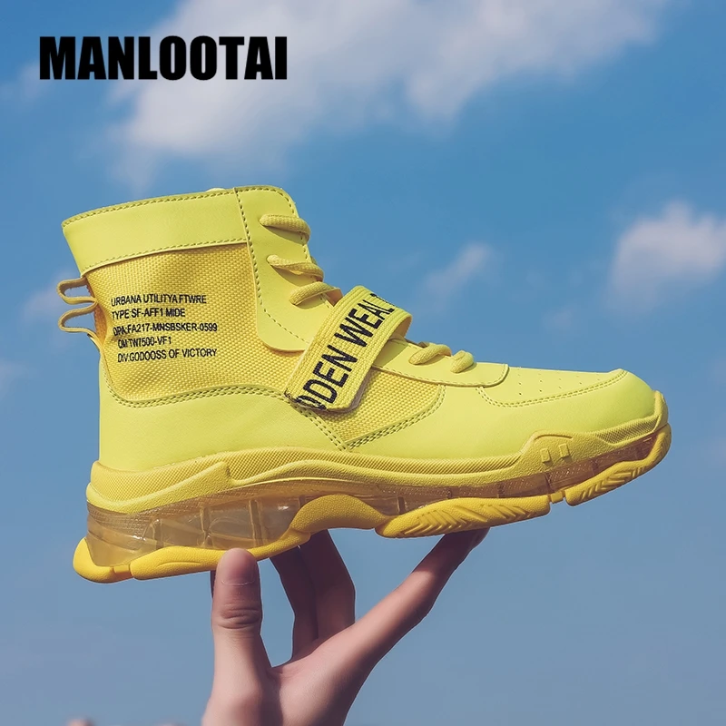 2021 мужская повседневная обувь; Сезон весна-осень; С высоким берцем; Лидер продаж; Женские ботинки на шнуровке, с противоскользящим эффектом; ...
2021 мужская повседневная обувь; Сезон весна-осень; С высоким берцем; Лидер продаж; Женские ботинки на шнуровке, с противоскользящим эффектом; ...