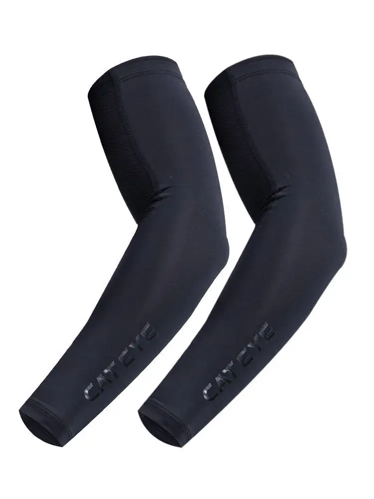 Eye Cool Sleeve Sunscreen Outdoor Driving Men's and Women's Cycling with Ice Silk Sleeve Arm Cover Driving Long Gloves 07MH169
Eye Cool Sleeve Sunscreen Outdoor Driving Men's and Women's Cycling with Ice Silk Sleeve Arm Cover Driving Long Gloves 07MH169