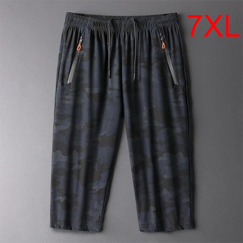 Шорты женские однотонные до колена, дышащие камуфляжные, свободные, летние, большие размеры x370
Шорты женские однотонные до колена, дышащие камуфляжные, свободные, летние, большие размеры x370