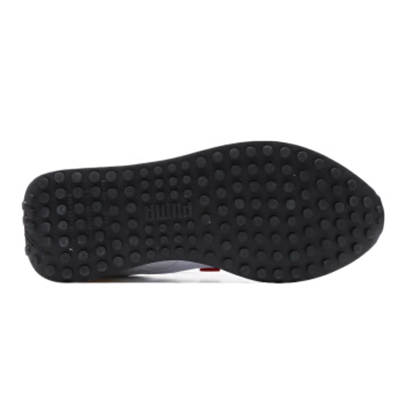 Original New Arrival PUMA Future Rider Neon Play Unisex Skateboarding Shoes Sneakers
Original New Arrival PUMA Future Rider Neon Play Unisex Skateboarding Shoes Sneakers