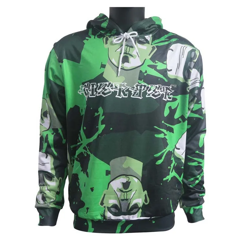 High Quality Pullover Jacket Hoodie Fashion Fleece Sportswear Slim and Thick Hoodied Sweatshirts for Men
High Quality Pullover Jacket Hoodie Fashion Fleece Sportswear Slim and Thick Hoodied Sweatshirts for Men