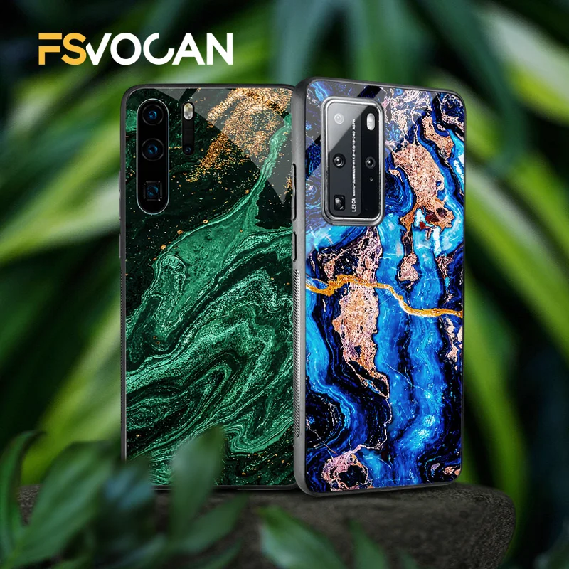 Чехол для телефона Huawei Honor Nova Mate P30 P40 P20 Lite E Pro 10 10i 20 30 Plus 8X 9X 5T
Чехол для телефона Huawei Honor Nova Mate P30 P40 P20 Lite E Pro 10 10i 20 30 Plus 8X 9X 5T