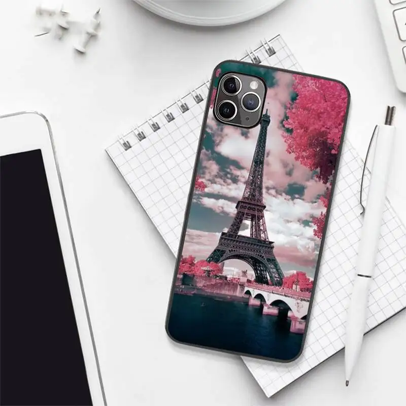 Fashion London Paris New york Phone Case for iPhone 7 8 11 12 Pro X XS XR Samsung A S 6 7 9plus 10plus 21s 71
Fashion London Paris New york Phone Case for iPhone 7 8 11 12 Pro X XS XR Samsung A S 6 7 9plus 10plus 21s 71
