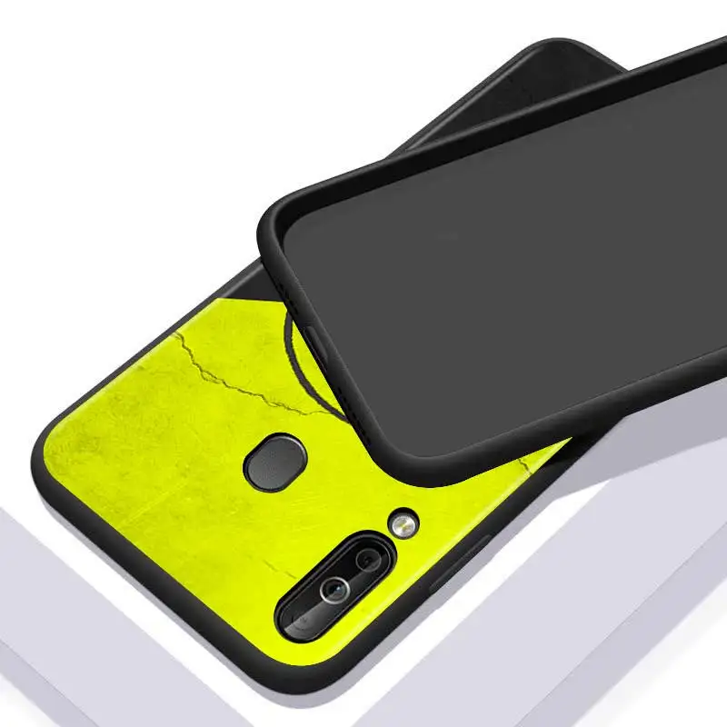 Twenty One 21 Pilots for Huawei P Smart Z S Plus 2020 2019 Nova 5T 5i 5 4e 4 3i 3e 3 2i Phone Case Bright Black Cover
Twenty One 21 Pilots for Huawei P Smart Z S Plus 2020 2019 Nova 5T 5i 5 4e 4 3i 3e 3 2i Phone Case Bright Black Cover
