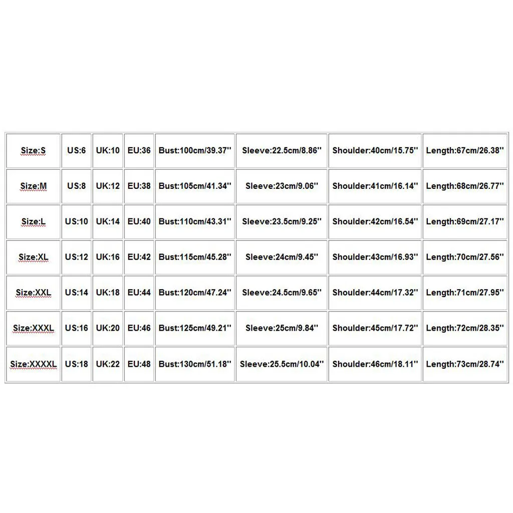 Plus Size Women Blouses Bohemian Floral Embroidered Shirt Short Sleeves Top Blouse Ladies Large size button cotton and linen top
Plus Size Women Blouses Bohemian Floral Embroidered Shirt Short Sleeves Top Blouse Ladies Large size button cotton and linen top