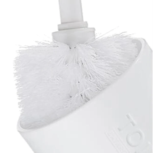 Bamboo Floor-Standing Toilet Brush Set with Base Bathroom Toilet Cleaning Brush Holder WC Accessories
Bamboo Floor-Standing Toilet Brush Set with Base Bathroom Toilet Cleaning Brush Holder WC Accessories