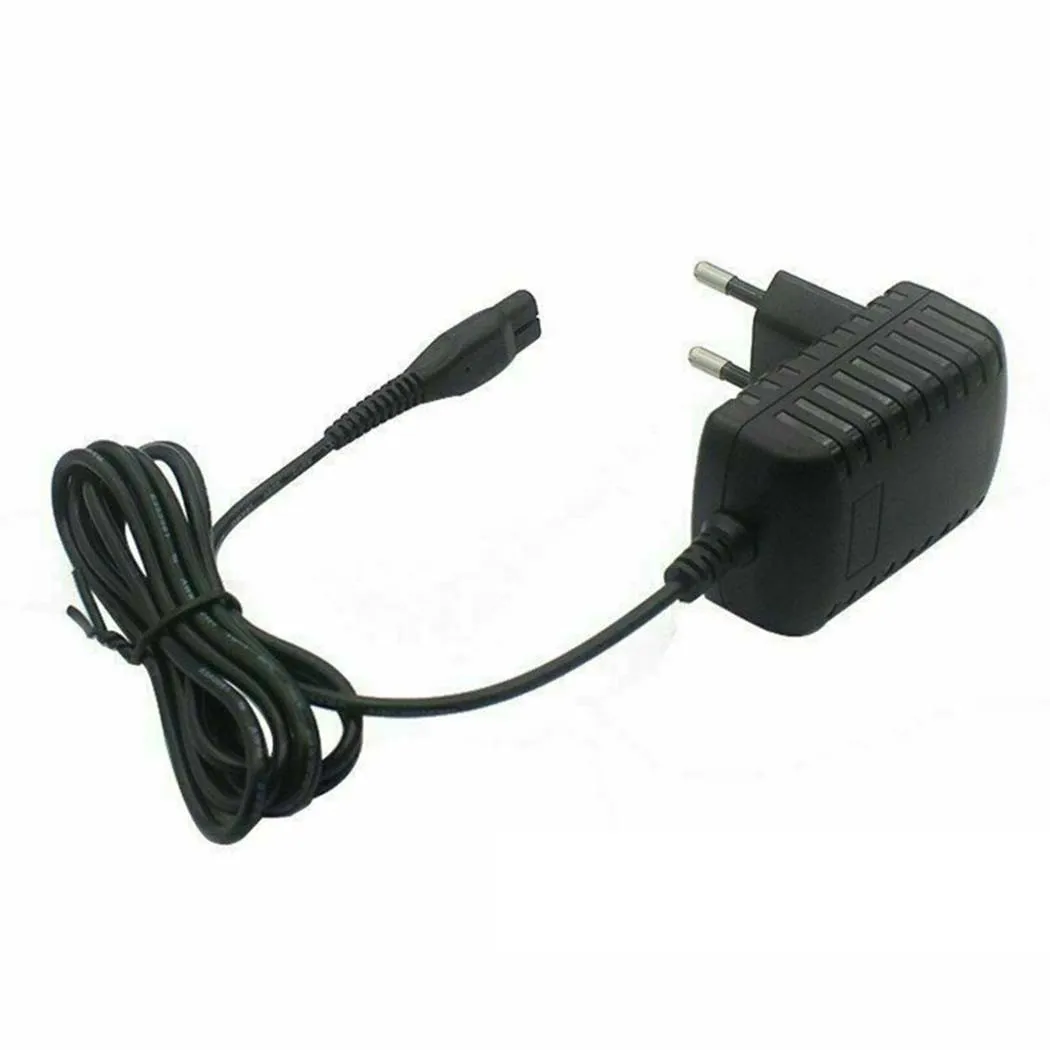 Vac Vacuum Battery Charger Plug Power Cable For KARCHER WV/WV2 Premium Vac Vacuum Battery Charger Plug Power Cable For KARCHER W
Vac Vacuum Battery Charger Plug Power Cable For KARCHER WV/WV2 Premium Vac Vacuum Battery Charger Plug Power Cable For KARCHER W