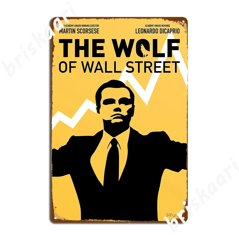 Постер с изображением волка из Уолл-стрит шоу идет на плакате металлический налет для кинотеатра гаражные таблички домашние классические ж...
Постер с изображением волка из Уолл-стрит шоу идет на плакате металлический налет для кинотеатра гаражные таблички домашние классические ж...