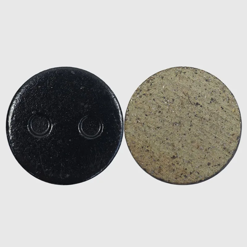 1 Pair Disc Brake Seat Special Brake Pads For Xiaomi Mijia M365 Electric Scooter 20mm Dia 4mm Thickness Scooter Parts
1 Pair Disc Brake Seat Special Brake Pads For Xiaomi Mijia M365 Electric Scooter 20mm Dia 4mm Thickness Scooter Parts