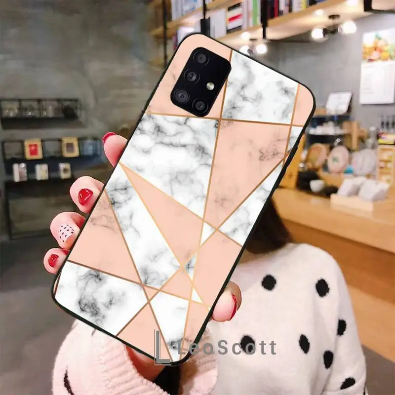 Matte Marble Phone Case For Samsung A32 A51 A52 A71 A50 A12 A21S S10 S20 S21 Plus Fe Ultra
Matte Marble Phone Case For Samsung A32 A51 A52 A71 A50 A12 A21S S10 S20 S21 Plus Fe Ultra