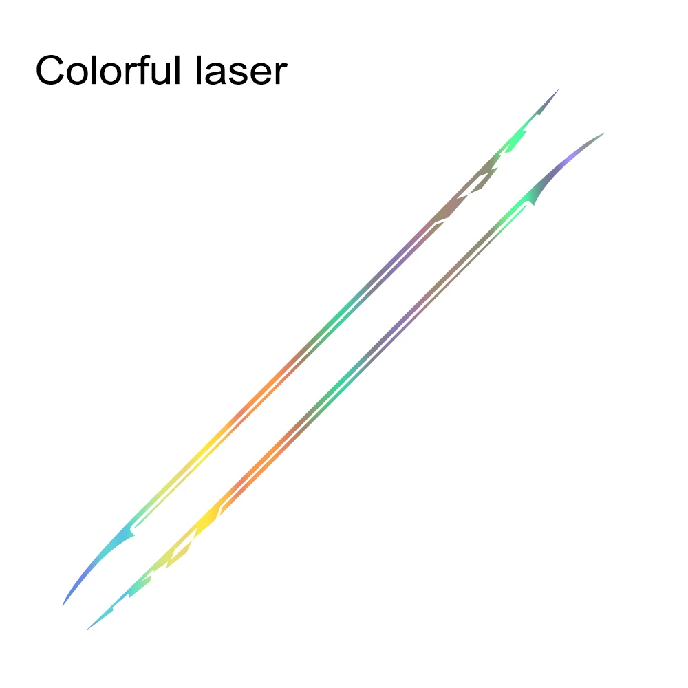 2 шт. виниловая наклейка на автомобиль, гоночная наклейка на боковую дверь для Audi Ford BMW Toyota Peugeot Mercedes Renault Tesla Opel, автомобильные аксессуары 
2 шт. виниловая наклейка на автомобиль, гоночная наклейка на боковую дверь для Audi Ford BMW Toyota Peugeot Mercedes Renault Tesla Opel, автомобильные аксессуары