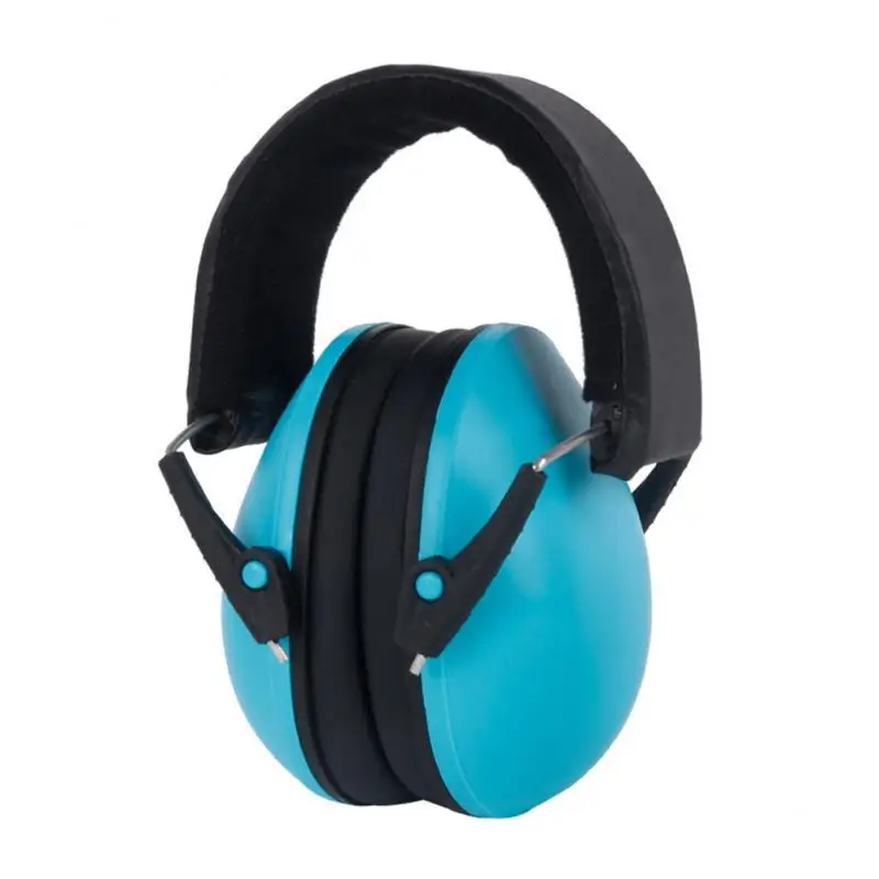 Ear Protector Earmuffs For Shooting Hunting Noise Reduction Child Baby Hearing Protection Protector Soundproof Shooting Earmuffs
Ear Protector Earmuffs For Shooting Hunting Noise Reduction Child Baby Hearing Protection Protector Soundproof Shooting Earmuffs