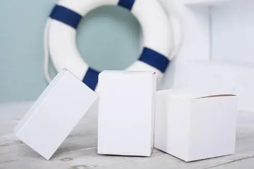 Cube Blank white packaging gift small cardboard boxes 6 sizes 8*8*8cm square kraft paper cardboard packaging paper box 
Cube Blank white packaging gift small cardboard boxes 6 sizes 8*8*8cm square kraft paper cardboard packaging paper box