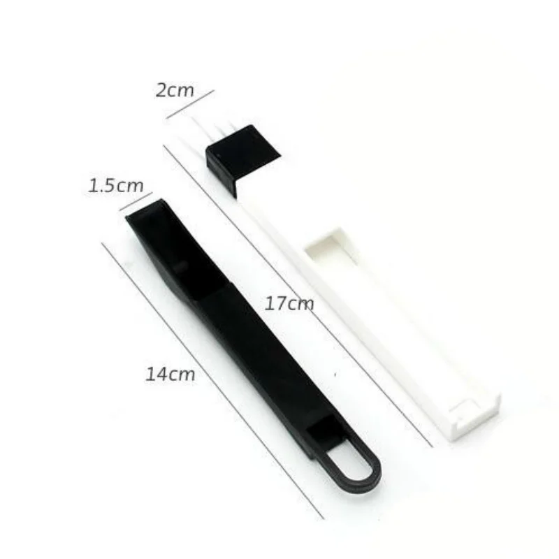2 IN 1 Cleaning Brush and Dustpan for Phone Laptop Pc Computer Keyboard Dust Cleaner Compound Super Clean Window Door Cleaner
2 IN 1 Cleaning Brush and Dustpan for Phone Laptop Pc Computer Keyboard Dust Cleaner Compound Super Clean Window Door Cleaner