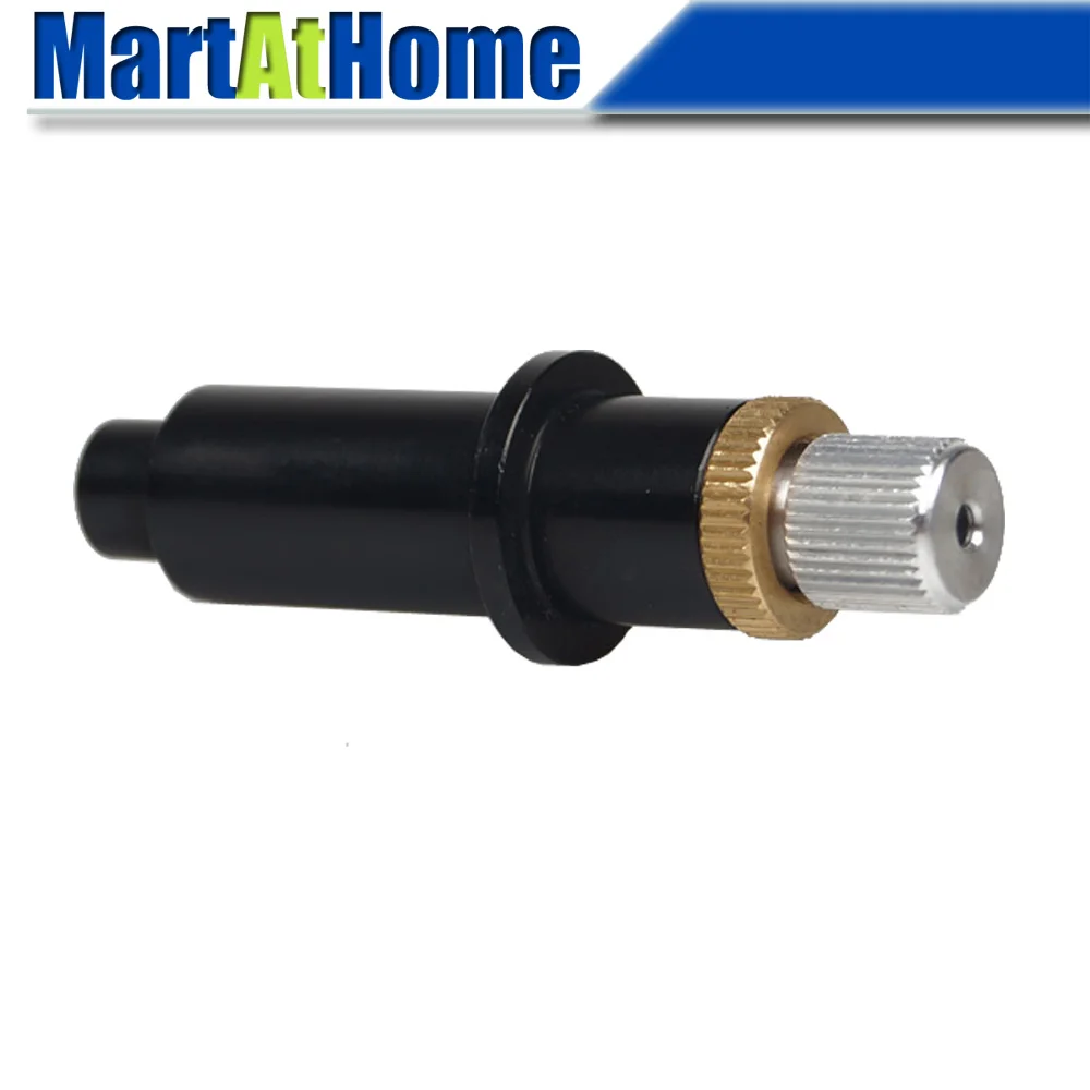 Бесплатная доставка алюминиевый держатель лезвия для режущий плоттер Mimaki/виниловый резак # SM315 @ CF
Бесплатная доставка алюминиевый держатель лезвия для режущий плоттер Mimaki/виниловый резак # SM315 @ CF