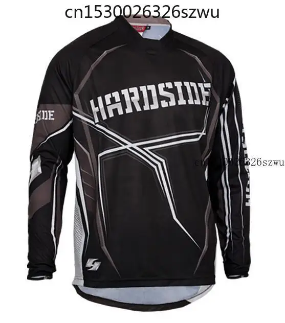 2020 Motocross Moto Jersey Transpirable MTB Nuevo Moto Elite Jersey DH MX BMX ropa de moto off-road velocidad racing Jersey
2020 Motocross Moto Jersey Transpirable MTB Nuevo Moto Elite Jersey DH MX BMX ropa de moto off-road velocidad racing Jersey