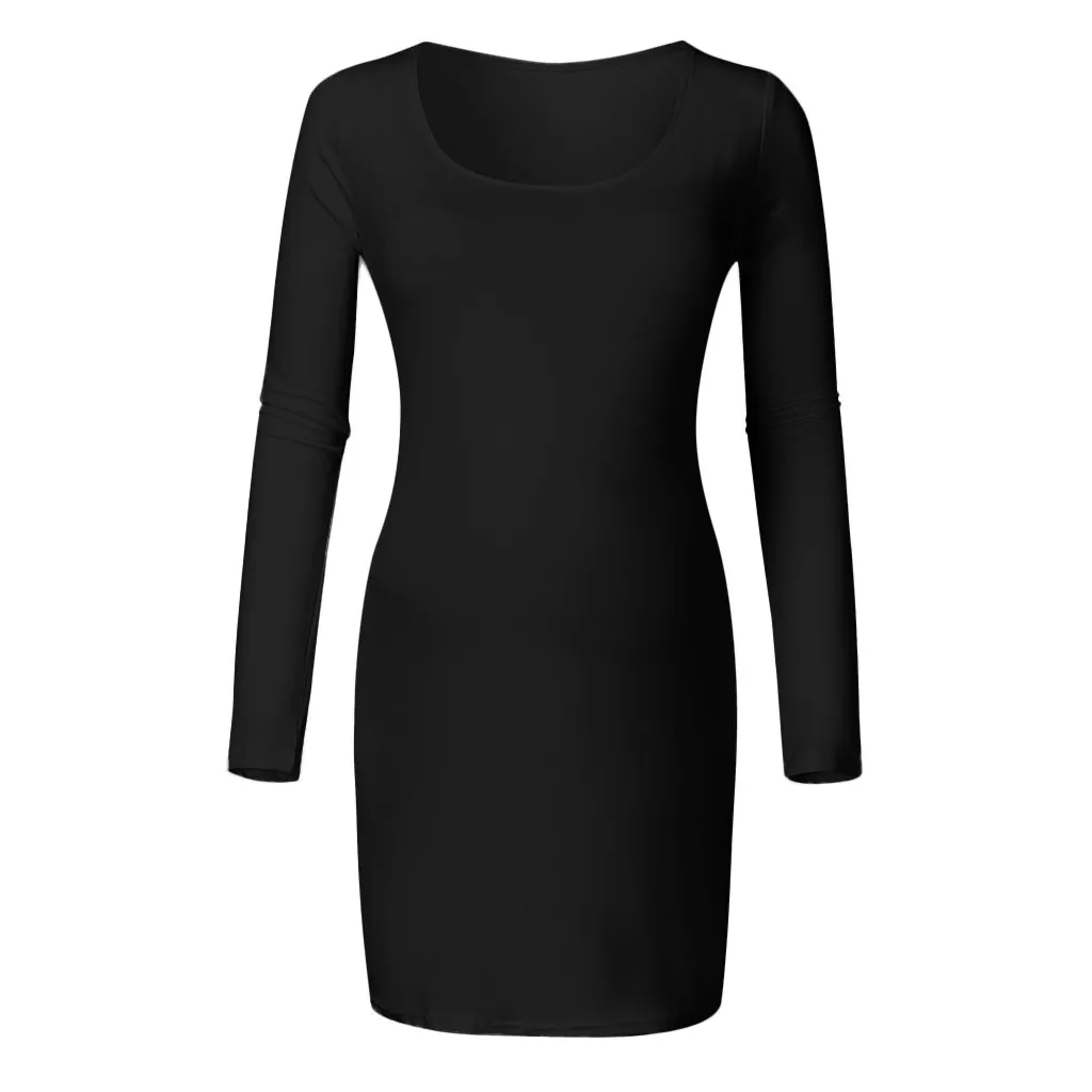Women Pregnant Maternity O-neck Long Sleeve Solid Tops Skirt Sexy Set Dress Spring Maxi Dresses For Women Vestido De Mulher
Women Pregnant Maternity O-neck Long Sleeve Solid Tops Skirt Sexy Set Dress Spring Maxi Dresses For Women Vestido De Mulher